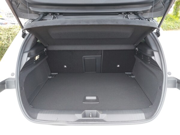 Used Vauxhall Astra 2025 for sale - 74376890: Photo 8