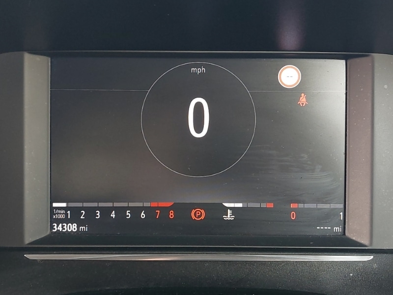 Used Vauxhall Corsa 2022 for sale - 77922759: Photo 15