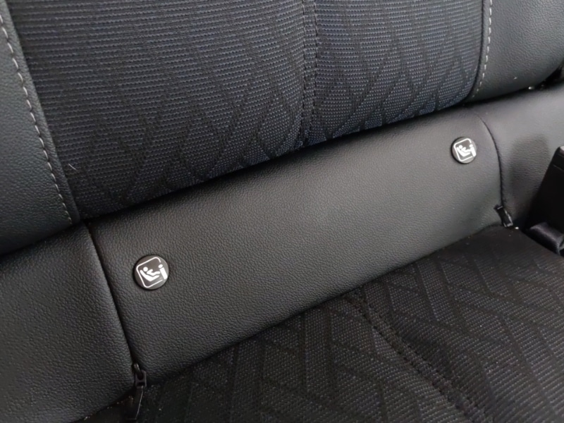 Used Vauxhall Corsa 2022 for sale - 77922759: Photo 17