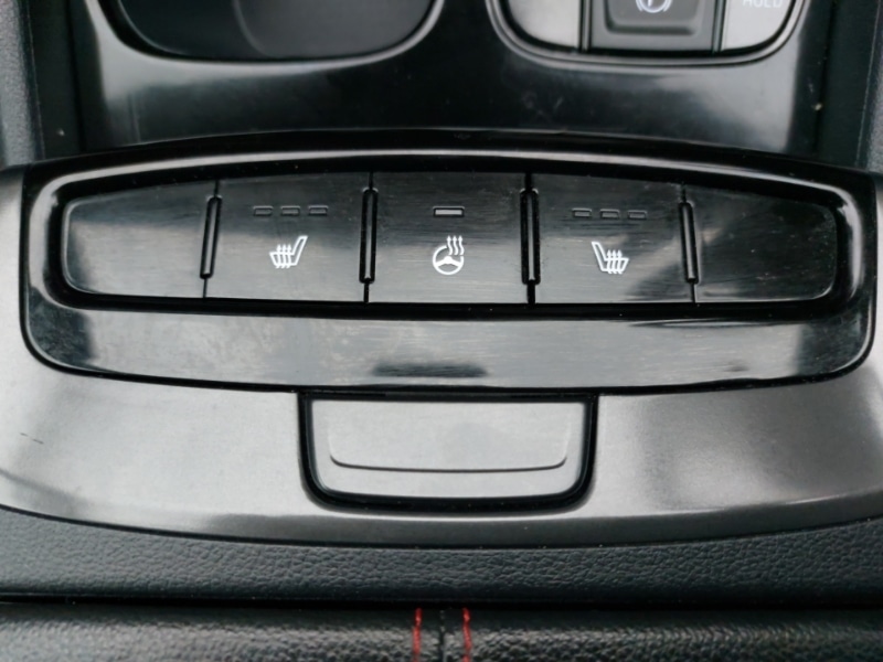 Used Hyundai TUCSON 2023 for sale - 76964204: Photo 16