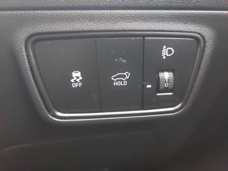 Used Hyundai TUCSON 2023 for sale - 76964204: Photo 19