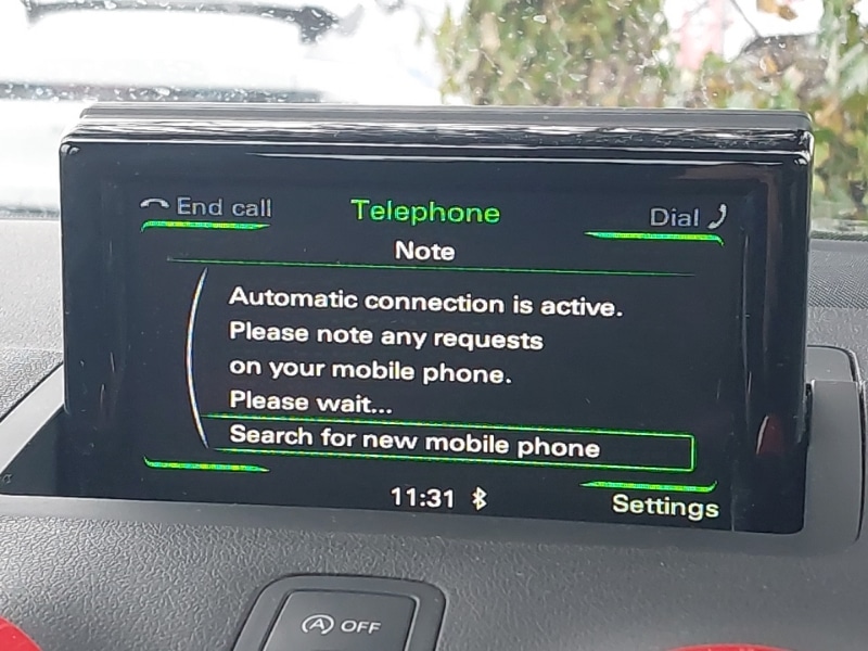 Used Audi A1 2018 for sale - 77644384: Photo 10