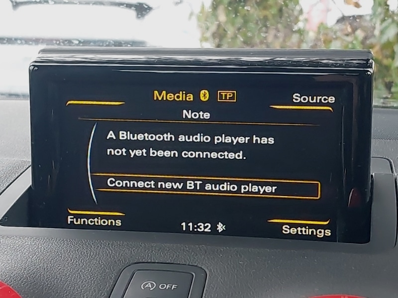 Used Audi A1 2018 for sale - 77644384: Photo 11