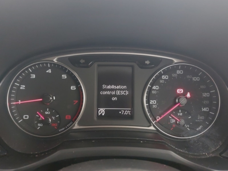 Used Audi A1 2018 for sale - 77644384: Photo 15