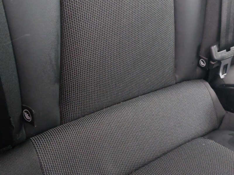 Used Audi A1 2018 for sale - 77644384: Photo 18