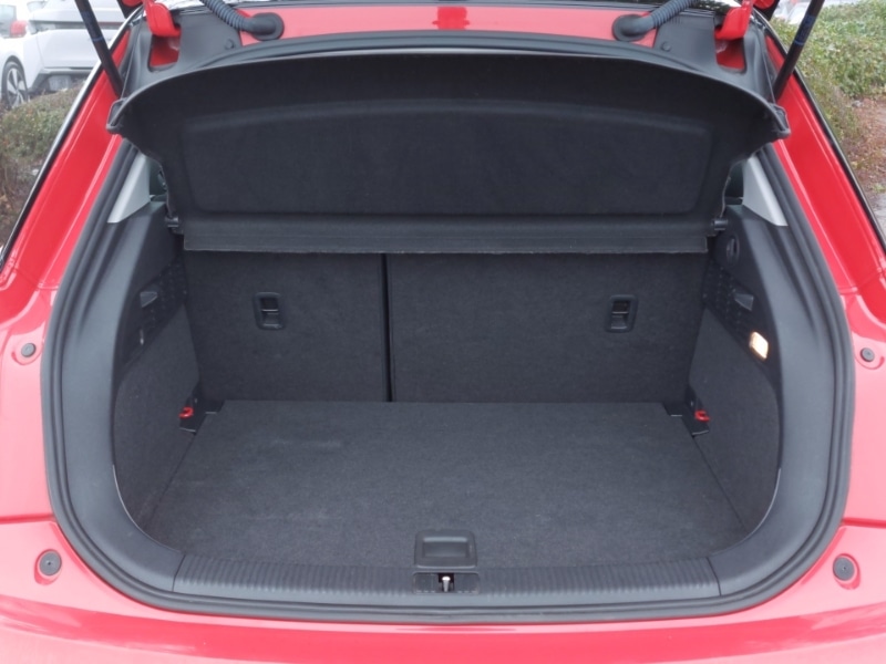 Used Audi A1 2018 for sale - 77644384: Photo 8