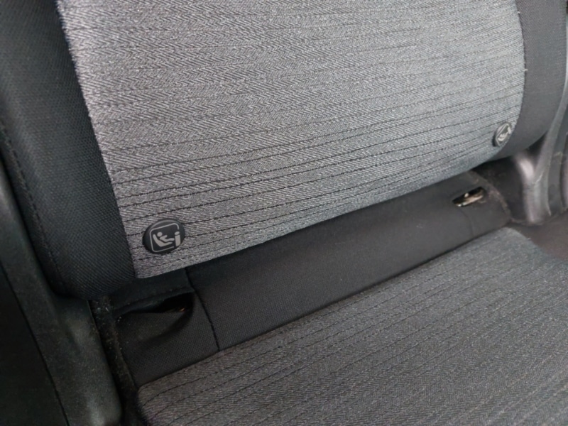 Used Nissan X-Trail 2024 for sale - 78125544: Photo 17