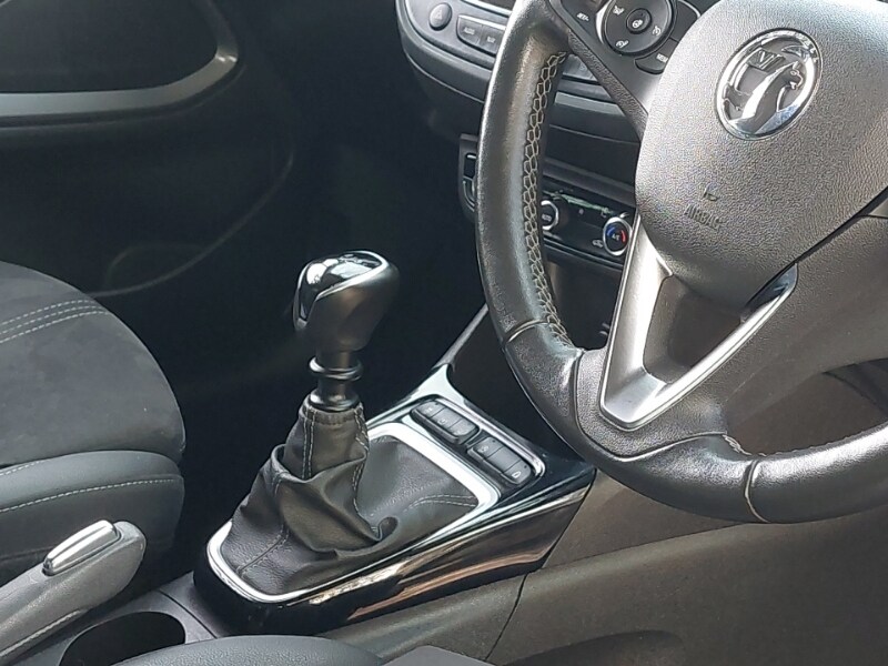 Used Vauxhall Crossland 2022 for sale - 77366126: Photo 19