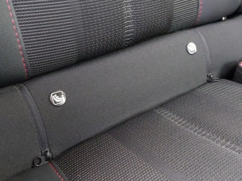 Used Vauxhall Mokka 2022 for sale - 77816531: Photo 17