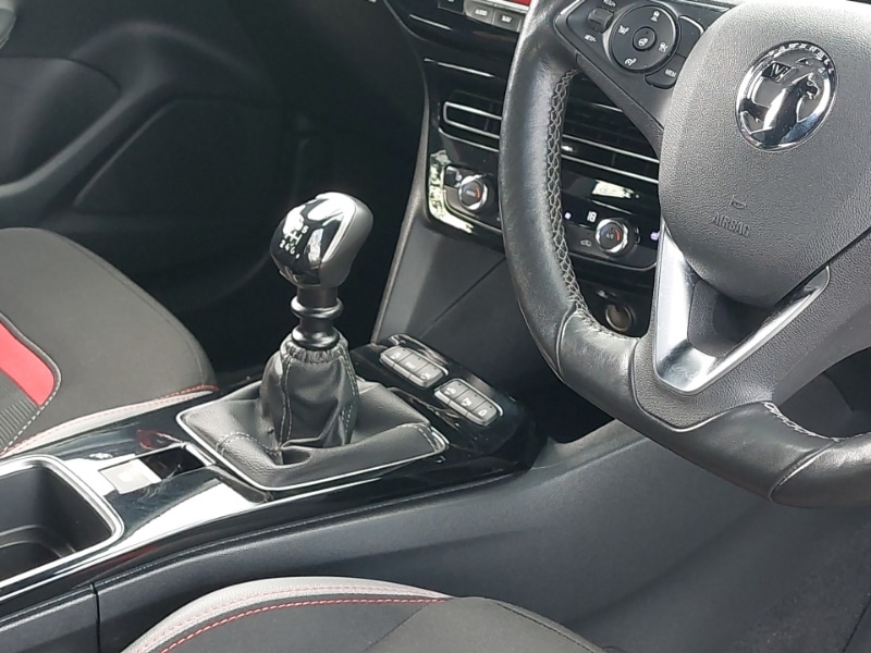 Used Vauxhall Mokka 2022 for sale - 77816531: Photo 19