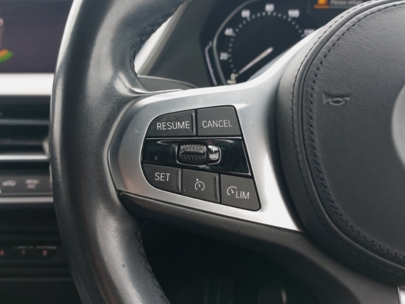 Used BMW 1 Series 2020 for sale - 78079520: Photo 13