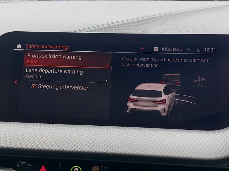 Used BMW 1 Series 2020 for sale - 78079520: Photo 17