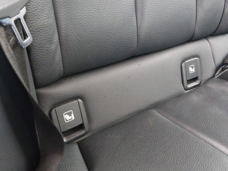 Used BMW 1 Series 2020 for sale - 78079520: Photo 18