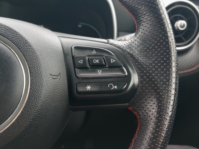 Used MG MG ZS 2022 for sale - 77010802: Photo 14