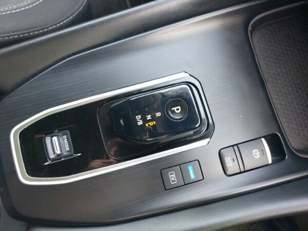 Used Nissan Qashqai 2024 for sale - 75576956: Photo 14