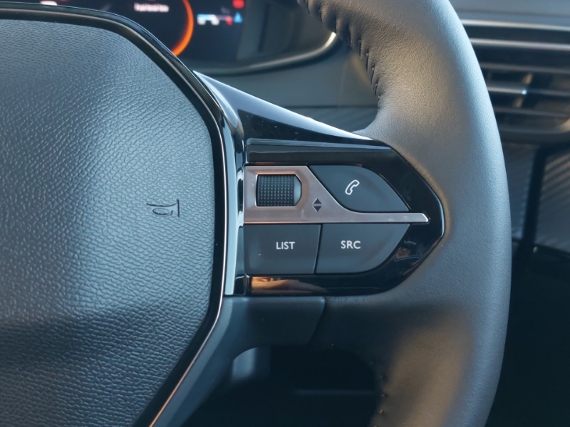 Used Peugeot 208 2025 for sale - 78202763: Photo 14