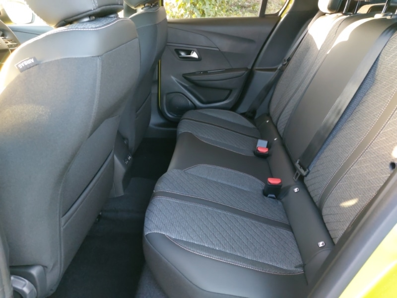 Used Peugeot 208 2025 for sale - 78202763: Photo 6