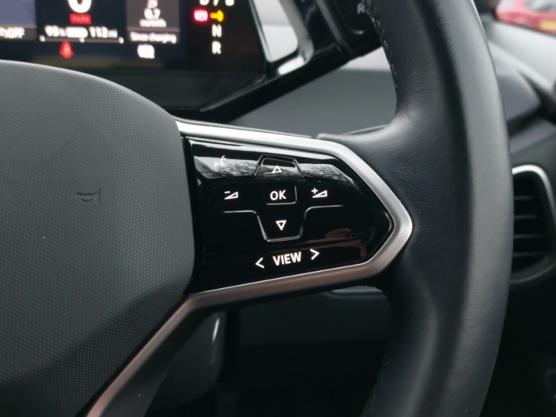 Used Volkswagen ID.3 2022 for sale - 77682347: Photo 14