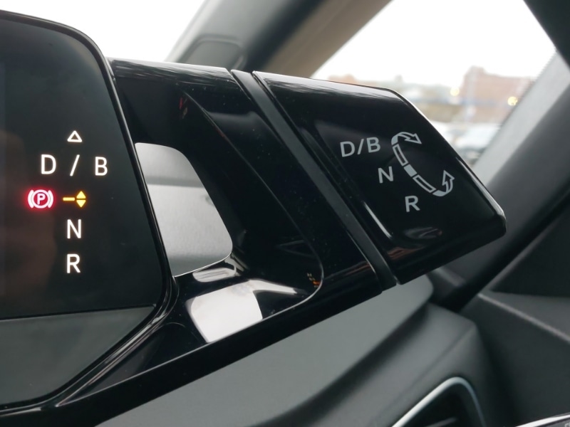 Used Volkswagen ID.3 2022 for sale - 77682347: Photo 16