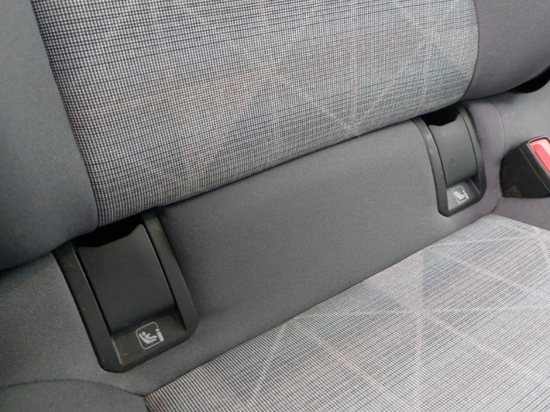 Used Volkswagen ID.3 2022 for sale - 77682347: Photo 17