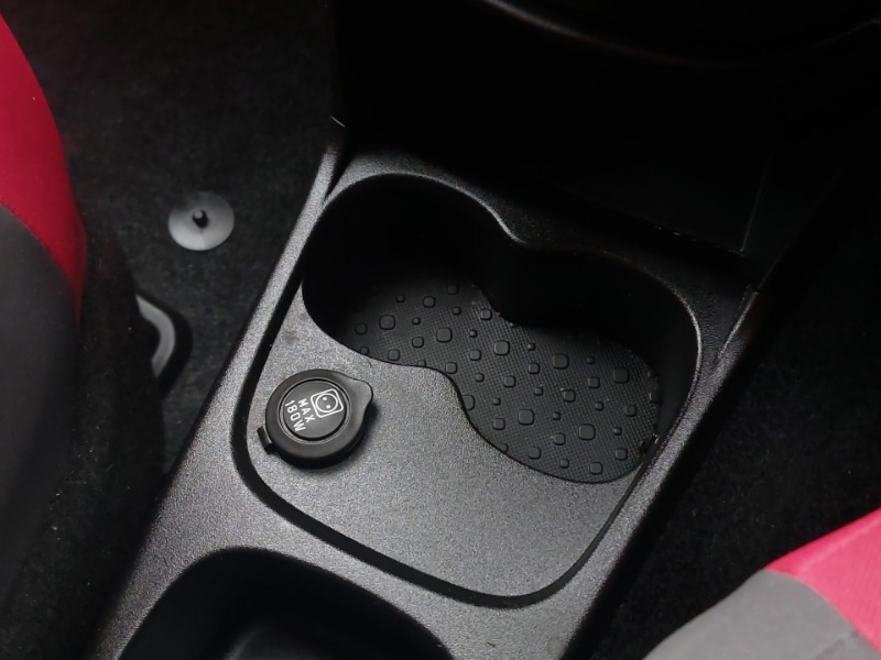 Used Fiat Panda 2016 for sale - 78046304: Photo 15