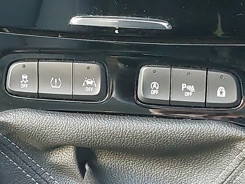 Used Vauxhall Grandland X 2019 for sale - 78202778: Photo 15