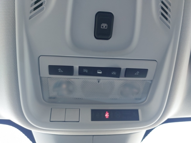 Used Vauxhall Grandland X 2019 for sale - 78202778: Photo 16