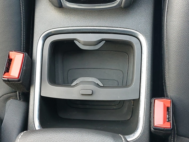 Used Vauxhall Grandland X 2019 for sale - 78202778: Photo 17