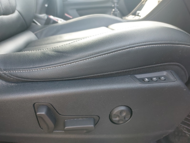 Used Vauxhall Grandland X 2019 for sale - 78202778: Photo 19