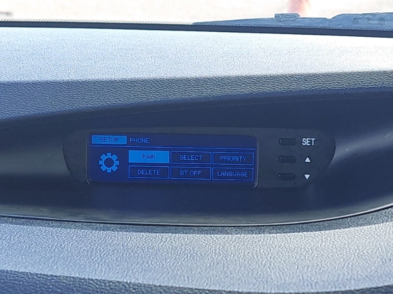Used Hyundai i20 2014 for sale - 76348202: Photo 10