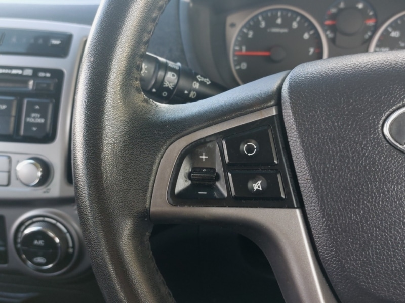 Used Hyundai i20 2014 for sale - 76348202: Photo 13