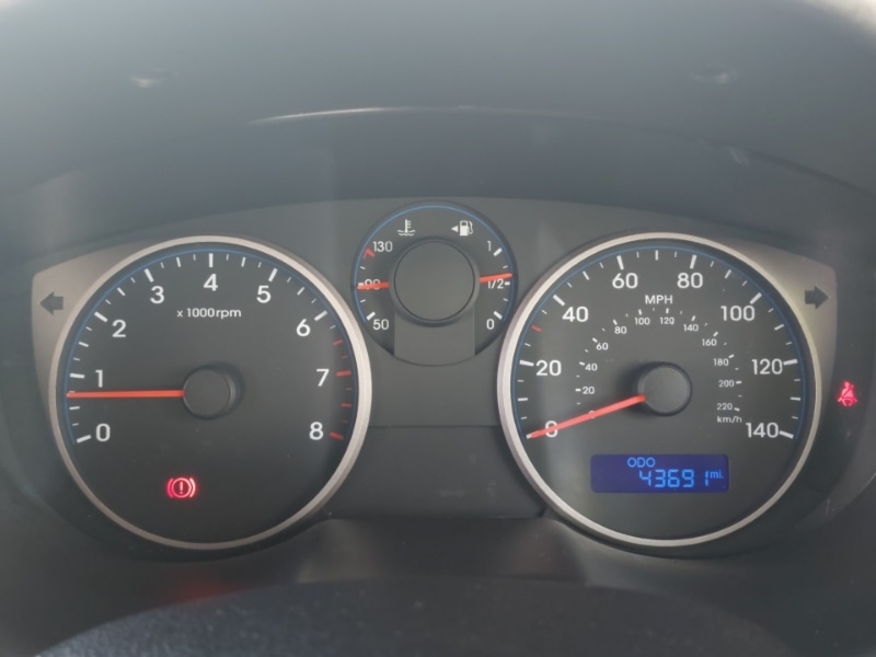 Used Hyundai i20 2014 for sale - 76348202: Photo 15