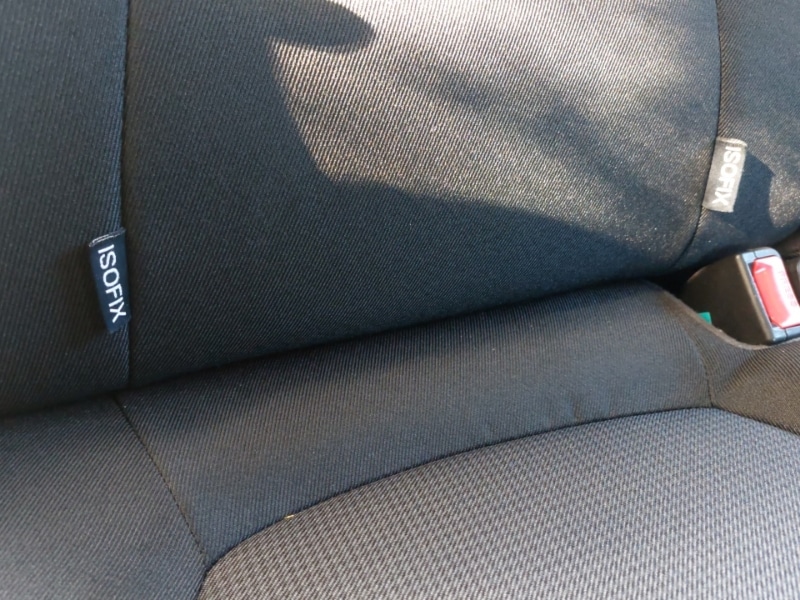 Used Hyundai i20 2014 for sale - 76348202: Photo 18