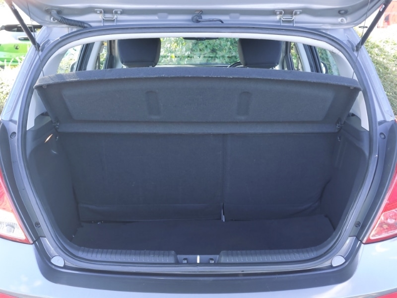 Used Hyundai i20 2014 for sale - 76348202: Photo 8