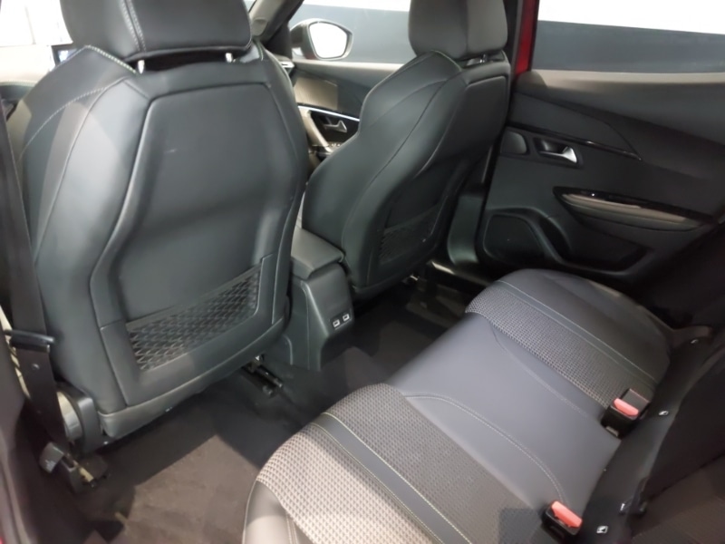 Used Peugeot 2008 2020 for sale - 77251809: Photo 6