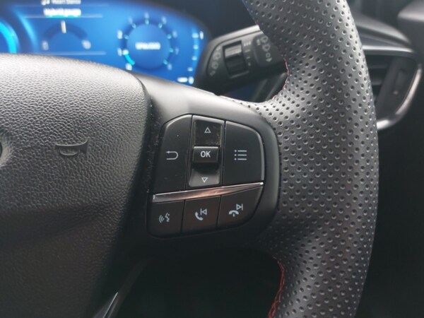 Used Ford Puma 2022 for sale - 76230031: Photo 14
