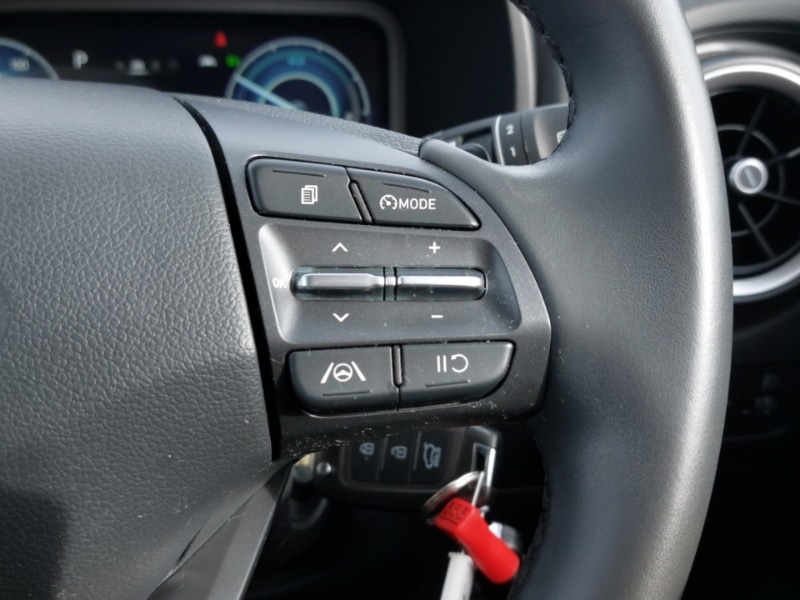 Used Hyundai KONA 2023 for sale - 78022995: Photo 14