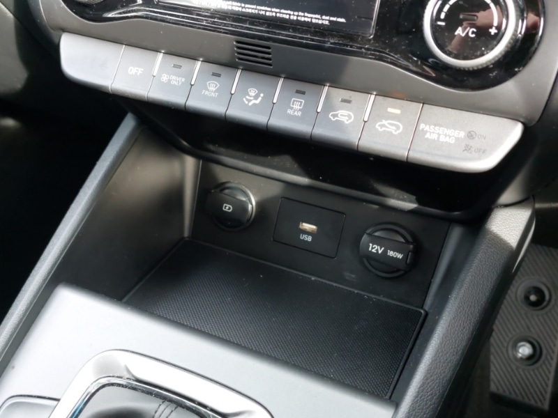 Used Hyundai KONA 2023 for sale - 78022995: Photo 16