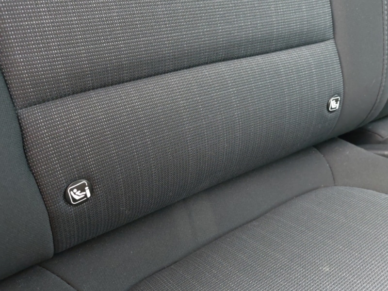 Used Hyundai KONA 2023 for sale - 78022995: Photo 17