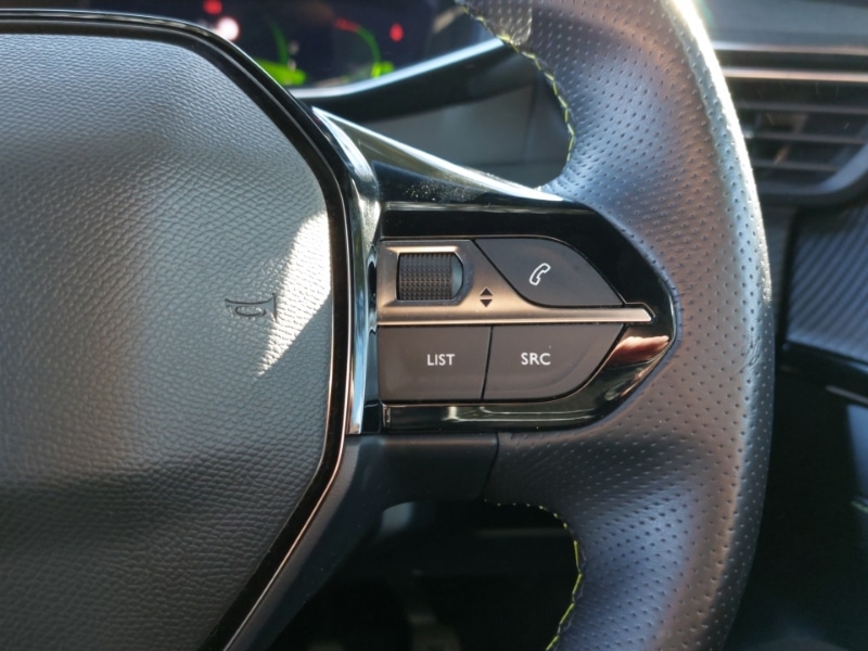 Used Peugeot 208 2022 for sale - 78125992: Photo 14