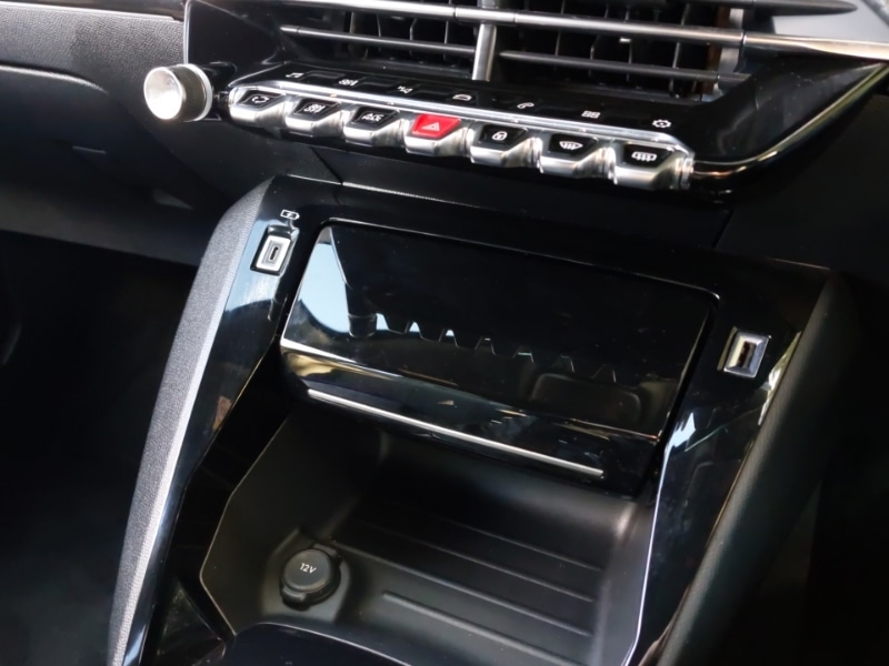 Used Peugeot 208 2022 for sale - 78125992: Photo 16