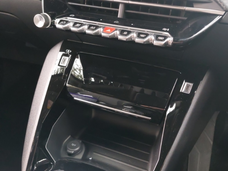 Used Peugeot 2008 2026 for sale - 77874342: Photo 16