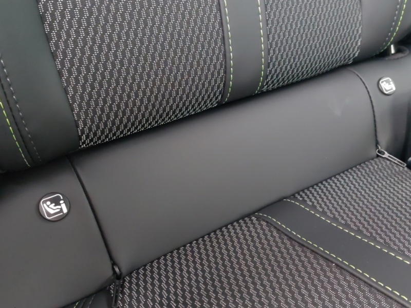 Used Peugeot 2008 2026 for sale - 77874342: Photo 17