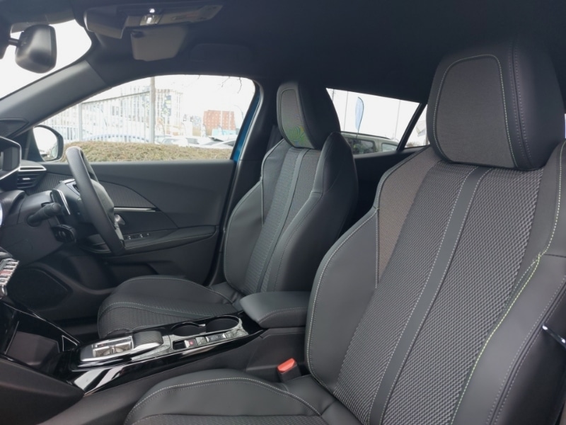 Used Peugeot 2008 2026 for sale - 77874342: Photo 18