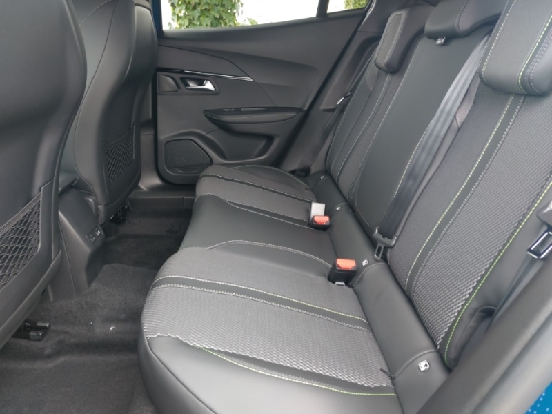 Used Peugeot 2008 2026 for sale - 77874342: Photo 6