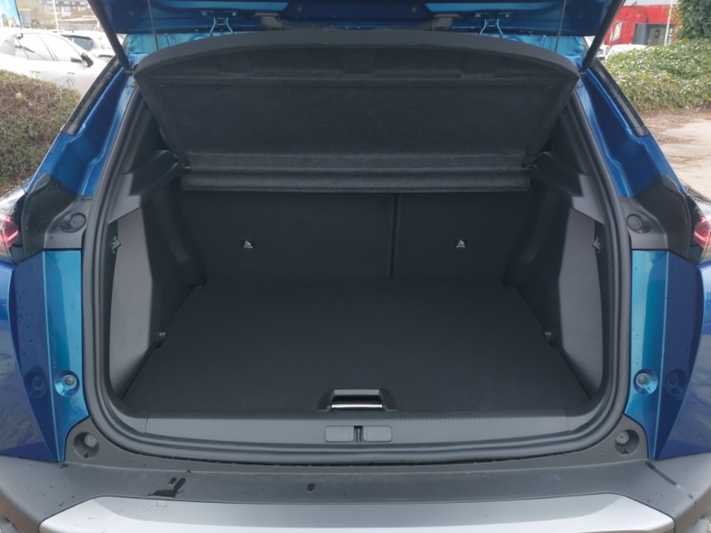 Used Peugeot 2008 2026 for sale - 77874342: Photo 8