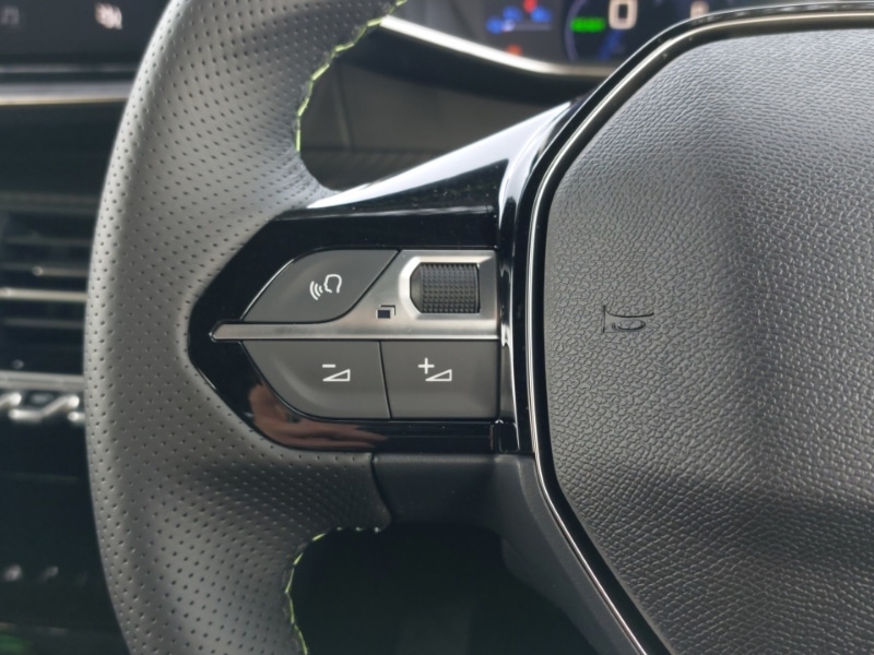 Used Peugeot 208 2026 for sale - 78113606: Photo 13