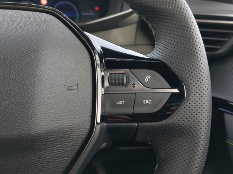 Used Peugeot 208 2026 for sale - 78113606: Photo 14