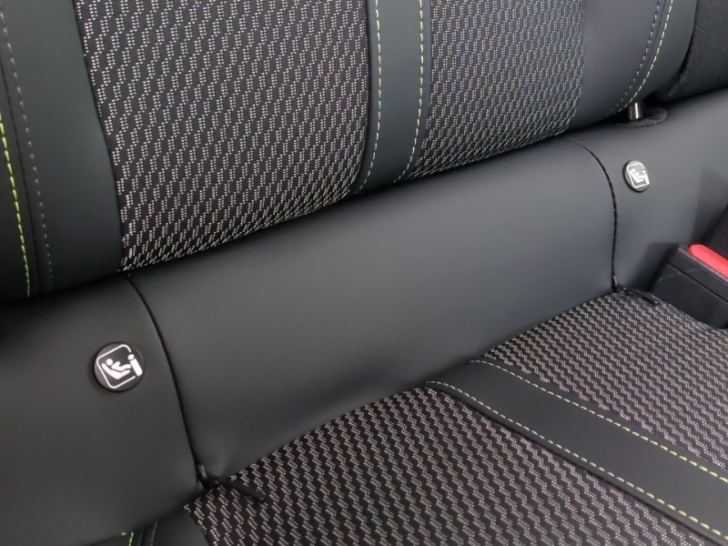 Used Peugeot 208 2026 for sale - 78113606: Photo 17