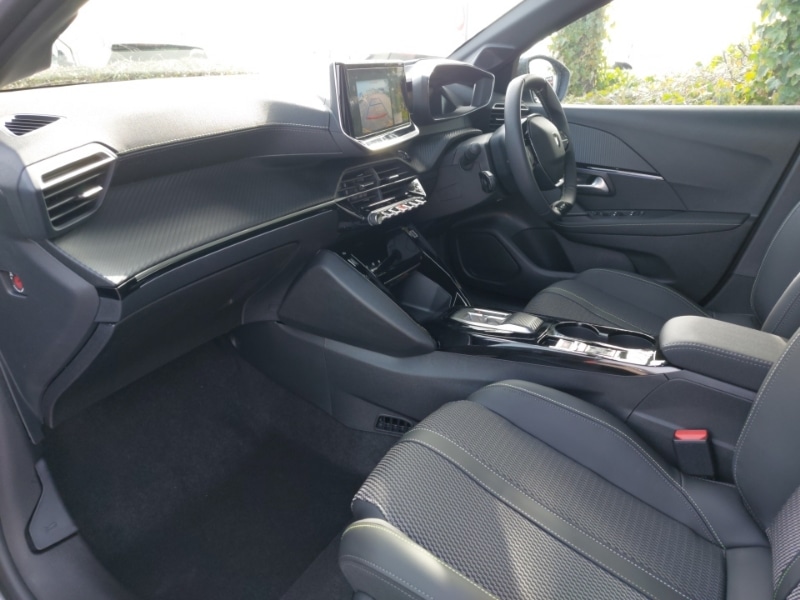 Used Peugeot 208 2026 for sale - 78113606: Photo 5